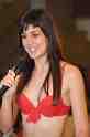 CASTING MISSITALIA 5.6.2010 (454)